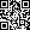 https://imereport.ir/xDTR