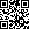 https://imereport.ir/xch6