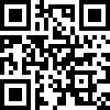https://imereport.ir/xTg