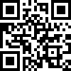 https://imereport.ir/xcqR