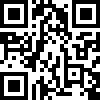 https://imereport.ir/x74w