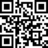 https://imereport.ir/xD3