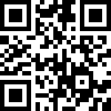 https://imereport.ir/xN8L