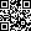 https://imereport.ir/x6Sv