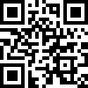 https://imereport.ir/xQ6D
