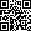 https://imereport.ir/xqp6