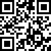 https://imereport.ir/x9P9
