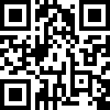 https://imereport.ir/xQqf