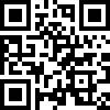 https://imereport.ir/xJVR
