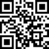 https://imereport.ir/xhgw