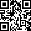 https://imereport.ir/xnxQ