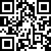 https://imereport.ir/x6RS