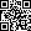 https://imereport.ir/xQSj