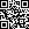 https://imereport.ir/xfPk