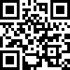 https://imereport.ir/x57y