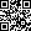 https://imereport.ir/xP8V