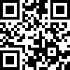 https://imereport.ir/xmgh