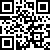 https://imereport.ir/x9Dw