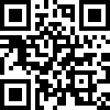 https://imereport.ir/xRpz