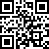 https://imereport.ir/xJKx