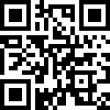 https://imereport.ir/xzP