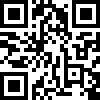 https://imereport.ir/x585