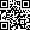https://imereport.ir/xR3D
