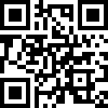 https://imereport.ir/xZR