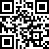 https://imereport.ir/xRnm