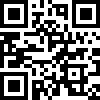 https://imereport.ir/xy74
