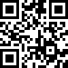 https://imereport.ir/xQW3
