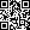 https://imereport.ir/xdQ2