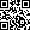 https://imereport.ir/xpYy