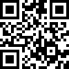 https://imereport.ir/xrXp