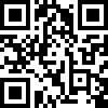 https://imereport.ir/xdfZ