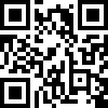 https://imereport.ir/x9C