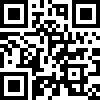 https://imereport.ir/xR5x