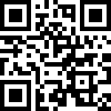 https://imereport.ir/xJML
