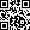 https://imereport.ir/x6GG