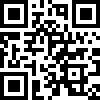 https://imereport.ir/xRfX