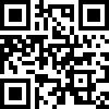 https://imereport.ir/xRM