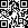 https://imereport.ir/xmbC