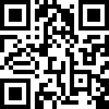 https://imereport.ir/xB9m