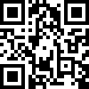 https://imereport.ir/xbNG