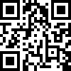 https://imereport.ir/xDXR