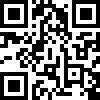 https://imereport.ir/xDkV