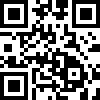https://imereport.ir/x5WX