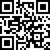 https://imereport.ir/xsy