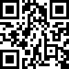 https://imereport.ir/xcdN