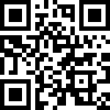 https://imereport.ir/xRfw